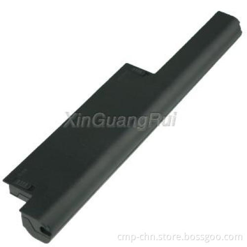 6 Cell Battery for SONY VAIO VPCCA16EC VPCCA26EC VPCCA27EC VPCCA28EC